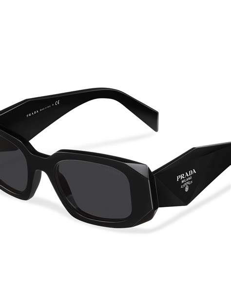 gafas de sol para hombre marca prada|lentes de sol prada hombre.